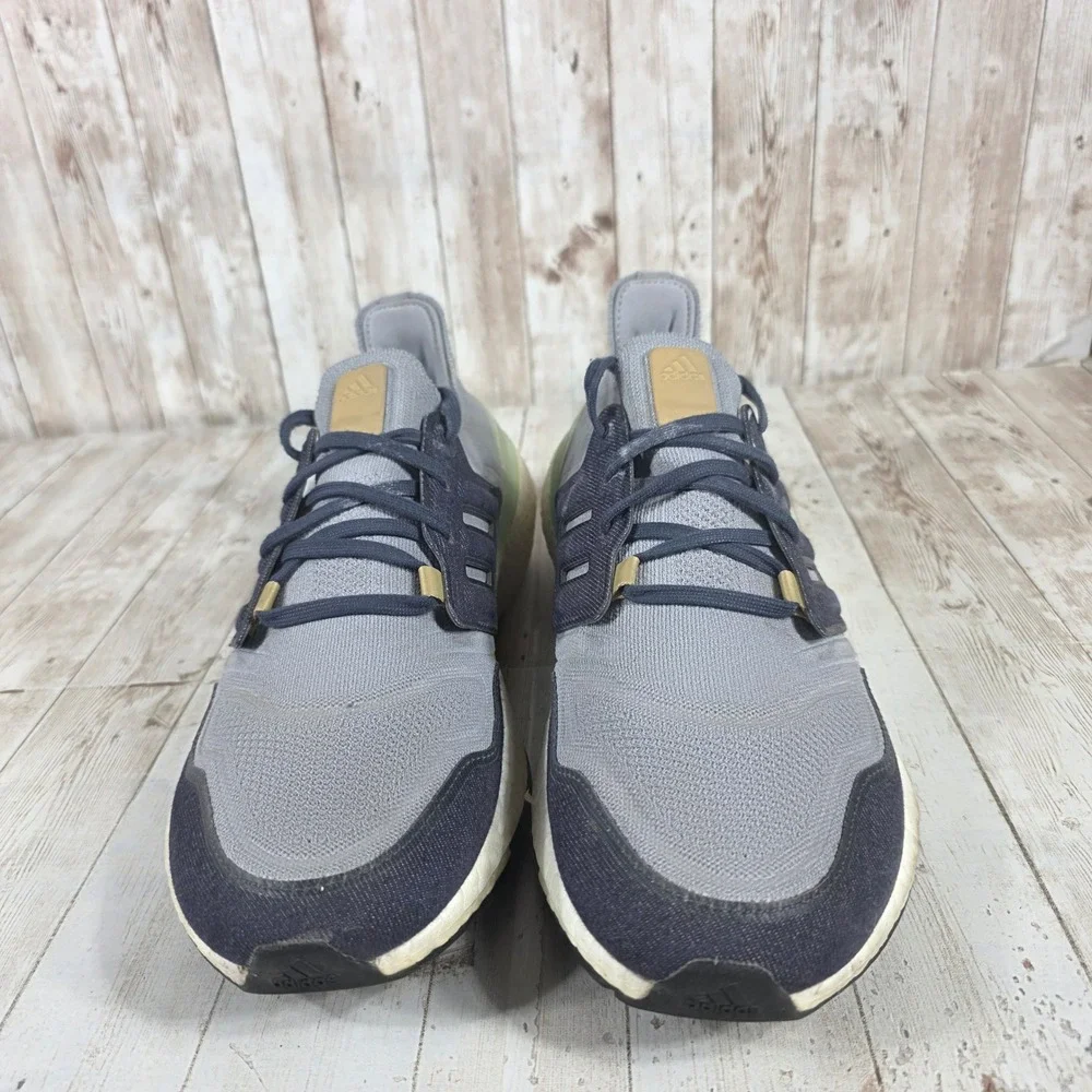 adidas ultraboost 22
